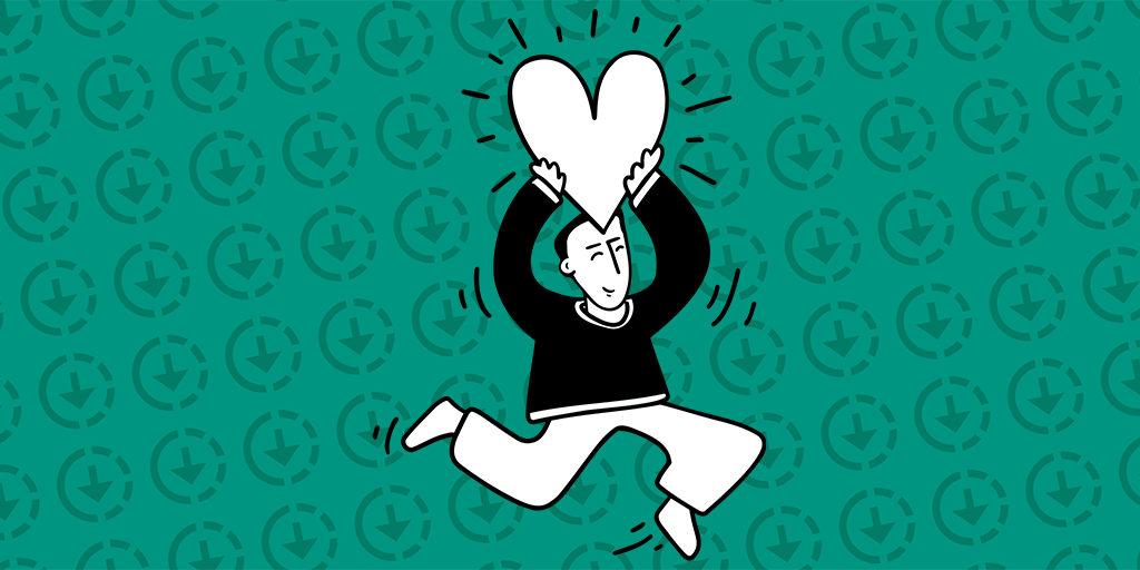 Où trouver ses icônes Notion