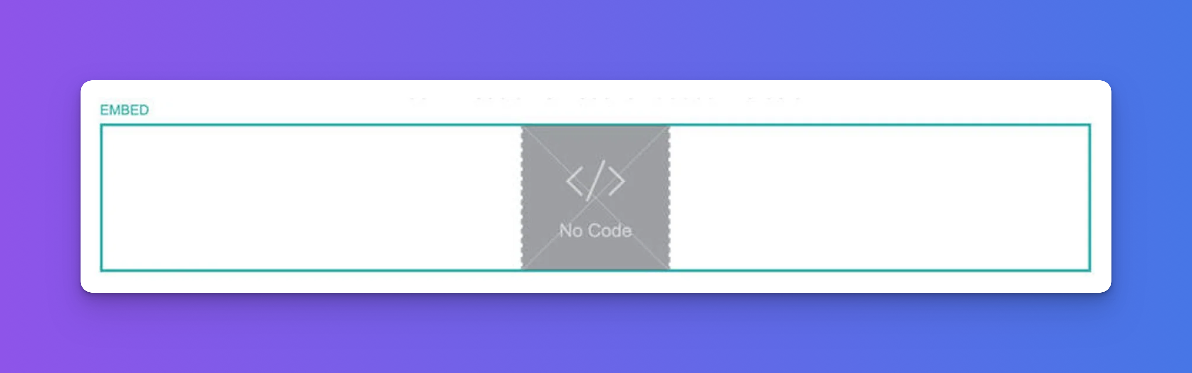 notion image