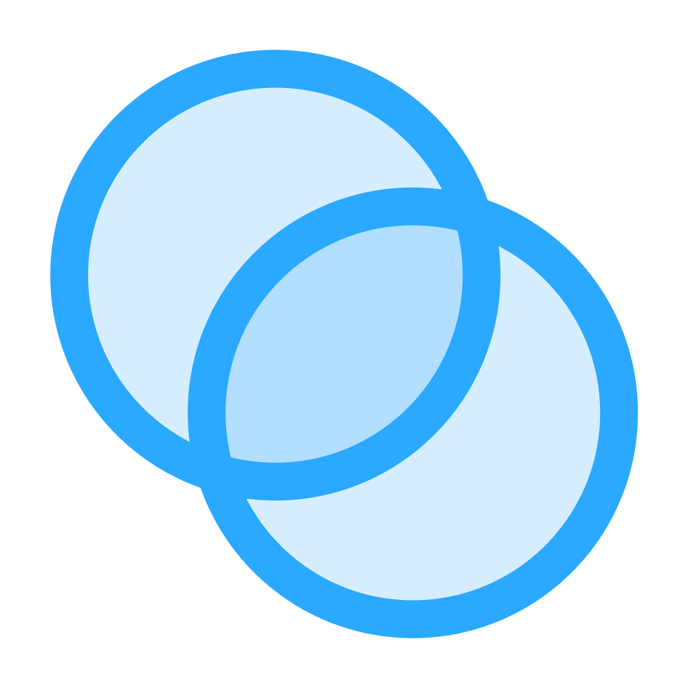Ko-fi