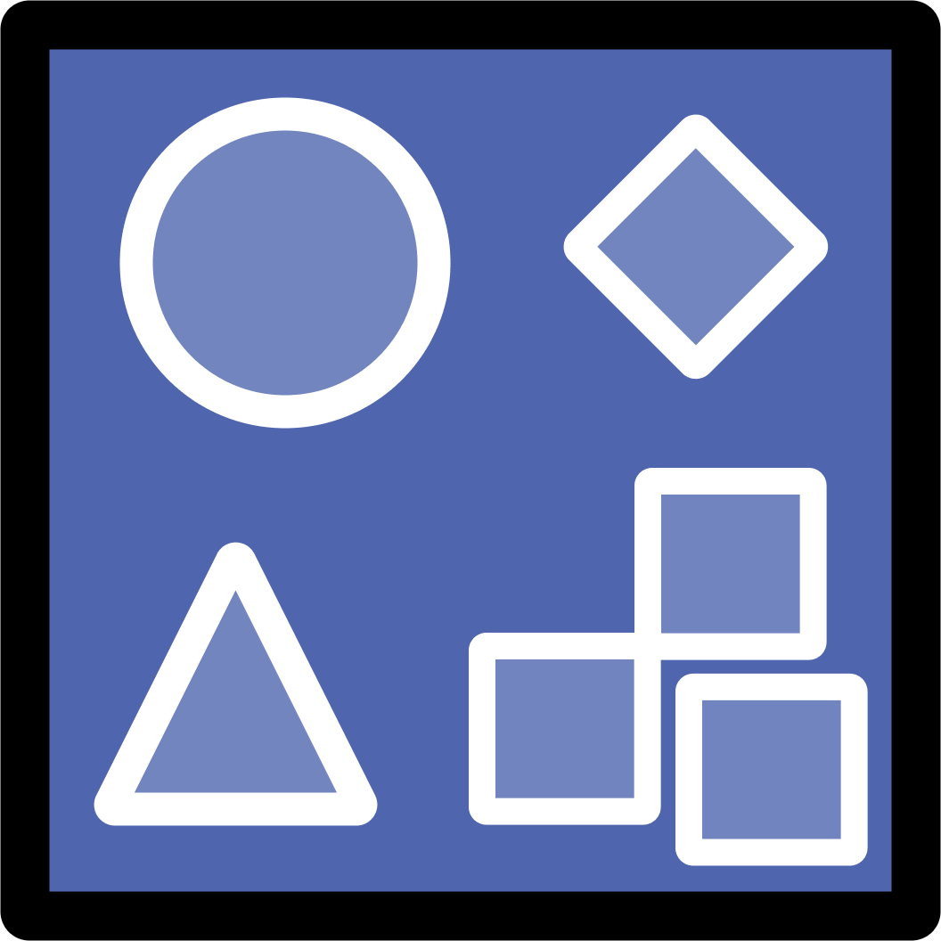 Notes for Business Web