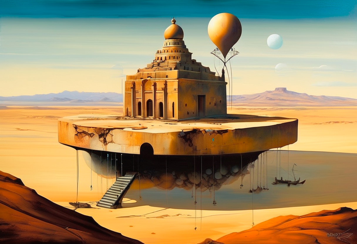 notion image