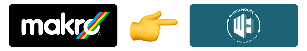 notion image