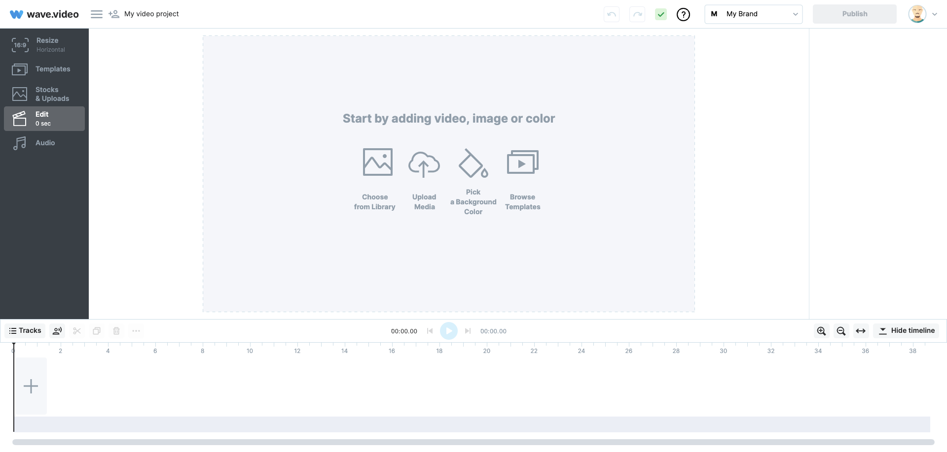 notion image