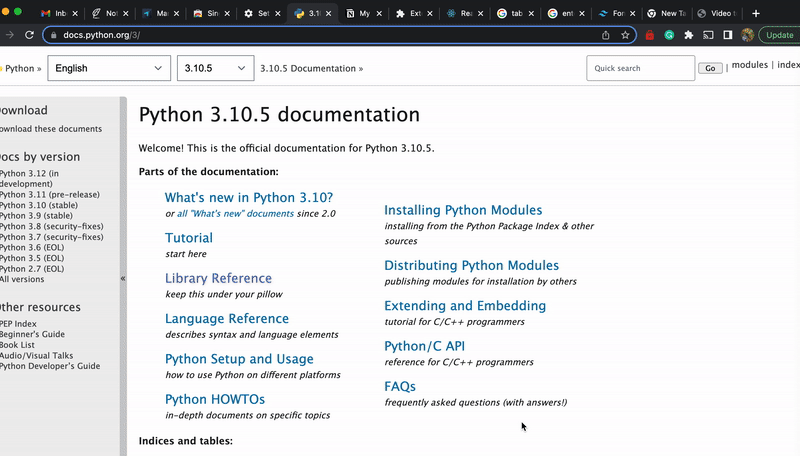 notion image