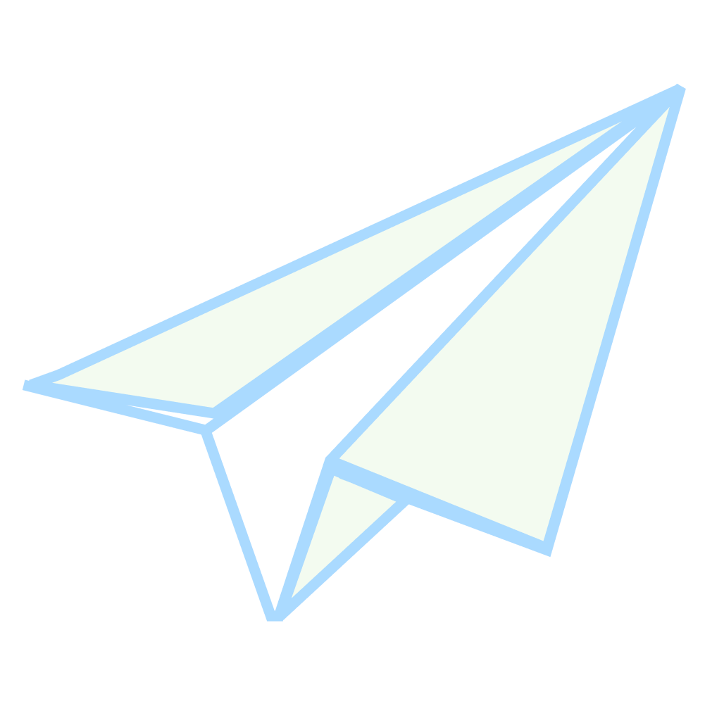 Intro to  