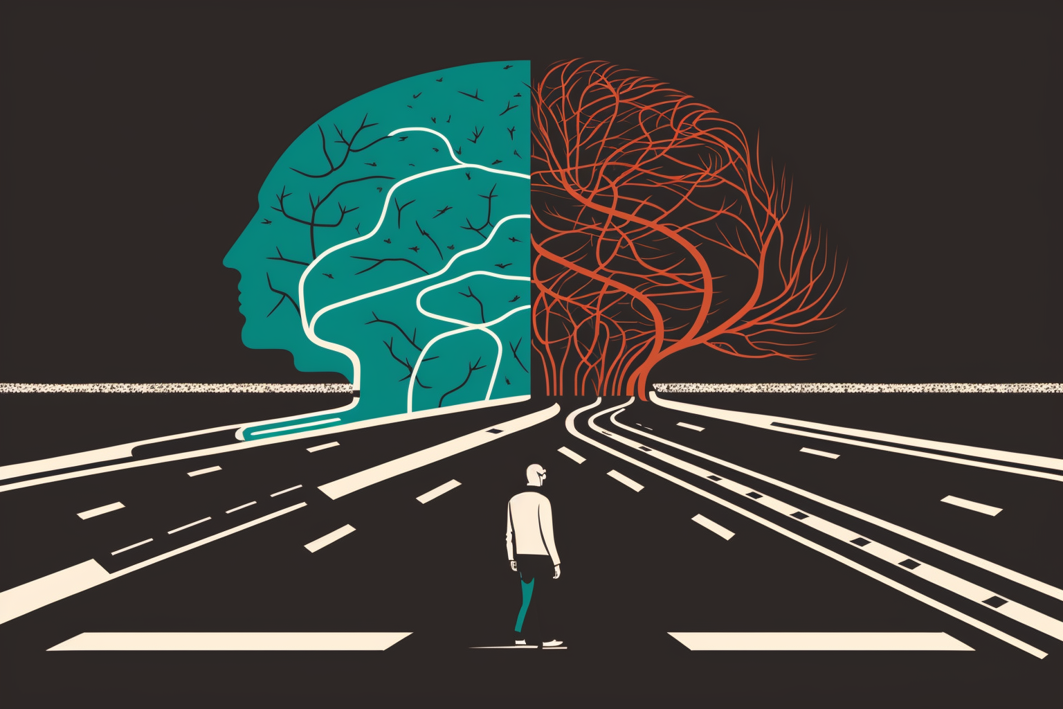 notion image