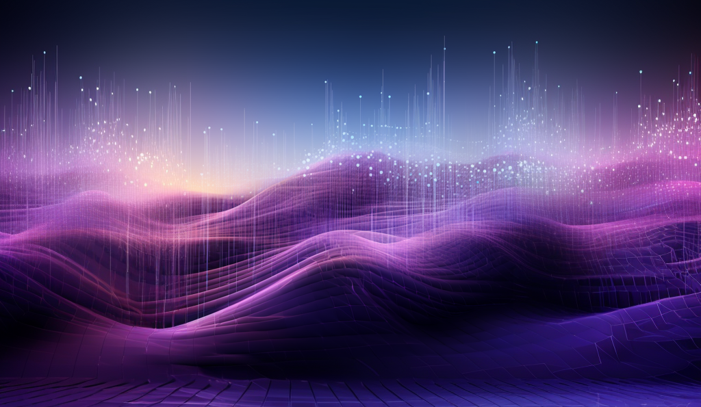 Tutorial: Monitoring Missing and Unseen values with NannyML