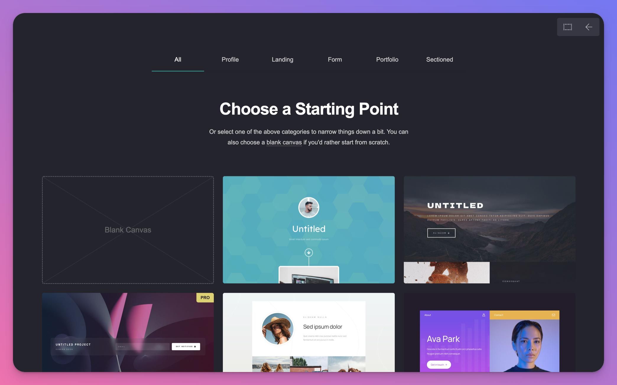 notion image