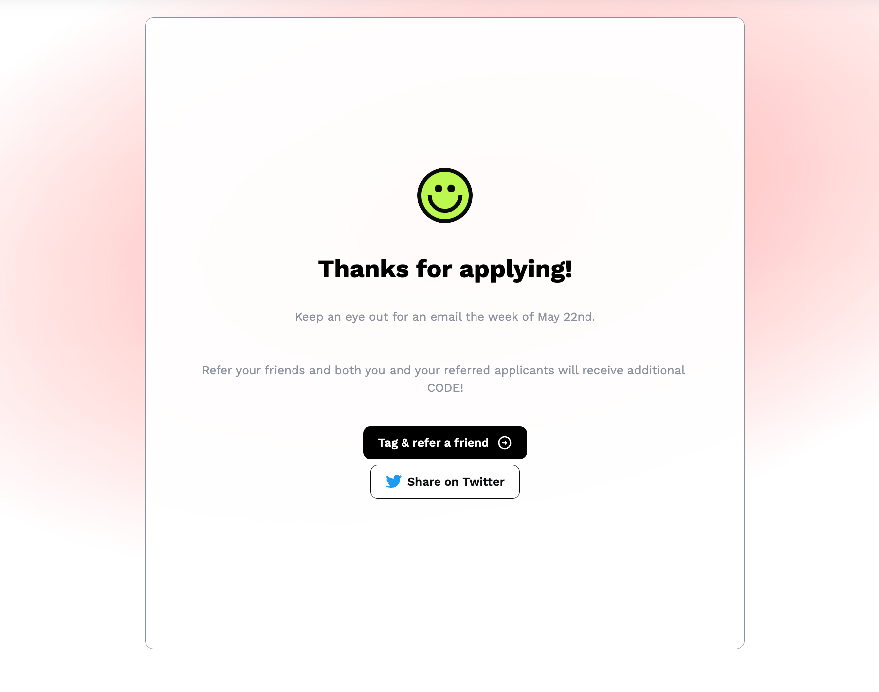 notion image