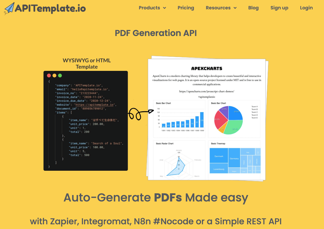 https://apitemplate.io/pdf-generation-api/