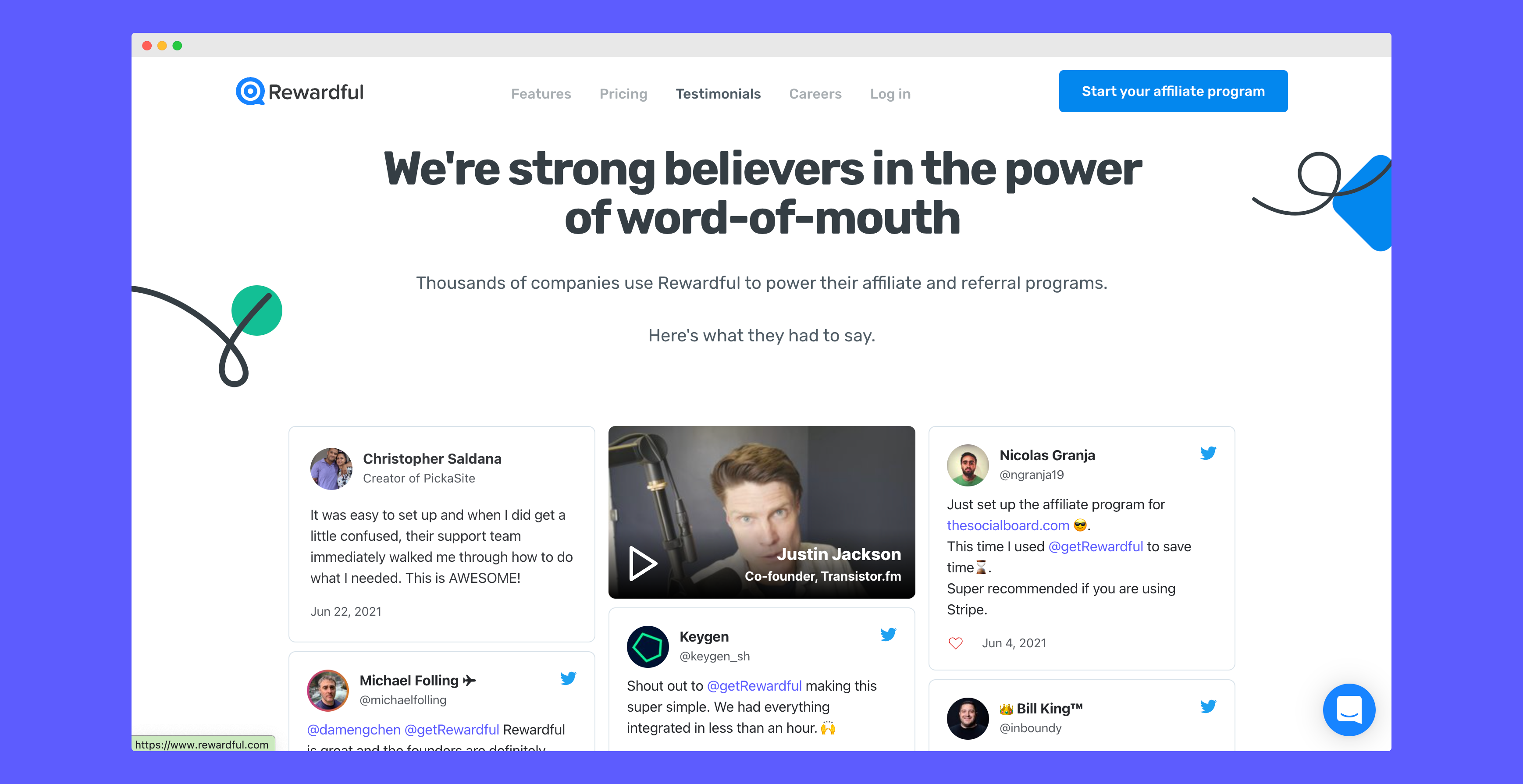 notion image