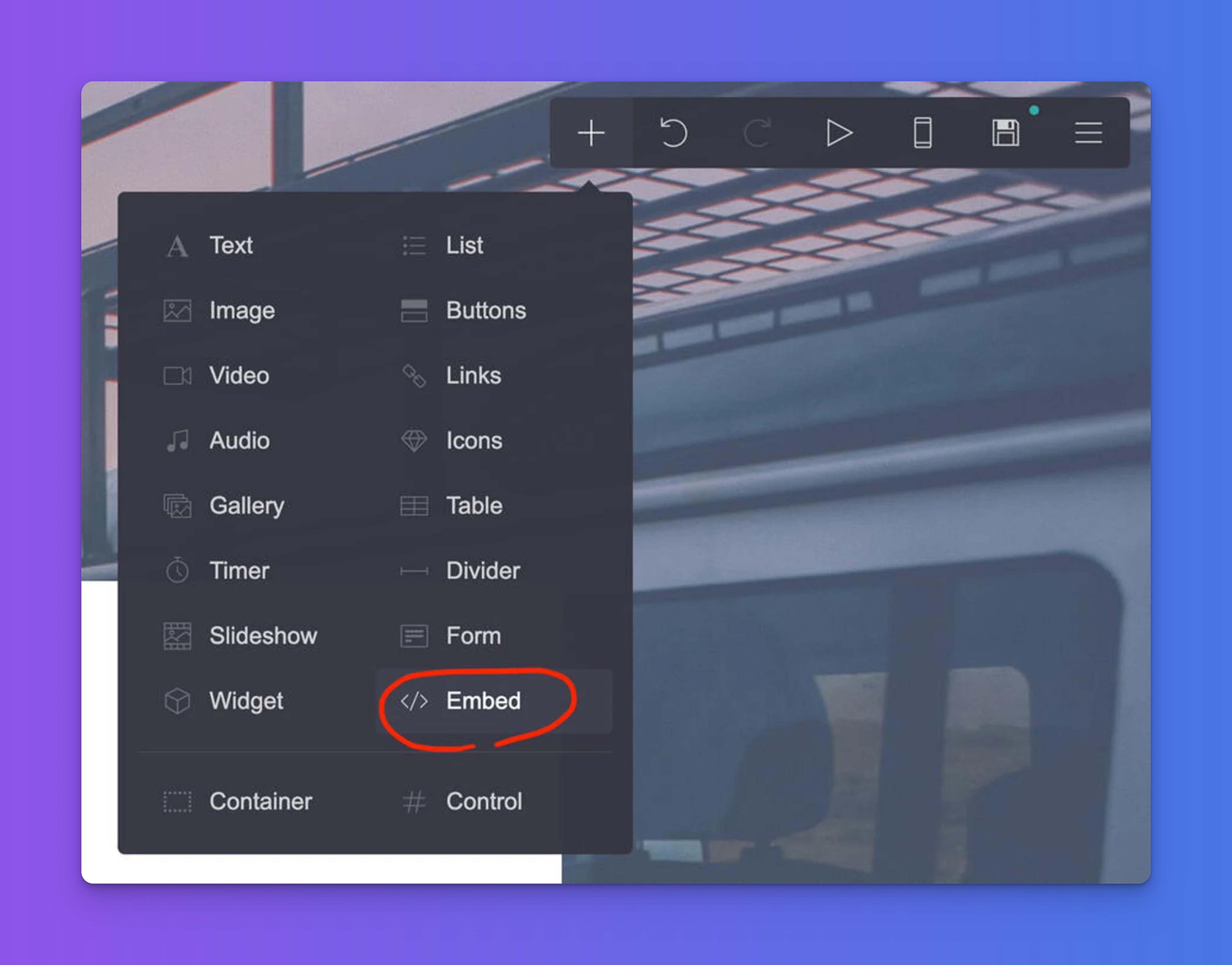 notion image