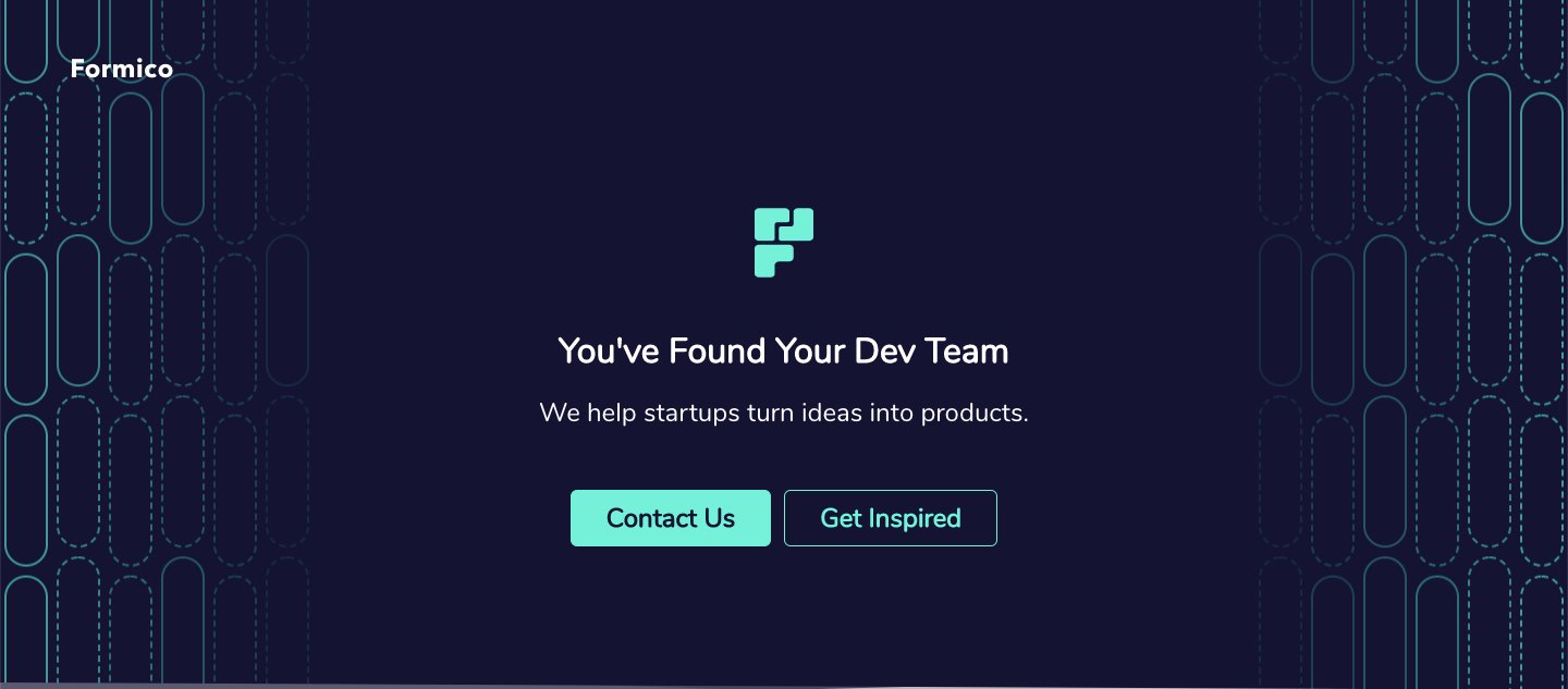 notion image