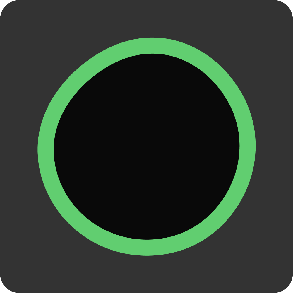 ▤ ৲Value database