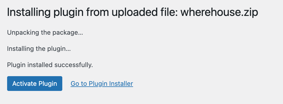 notion image