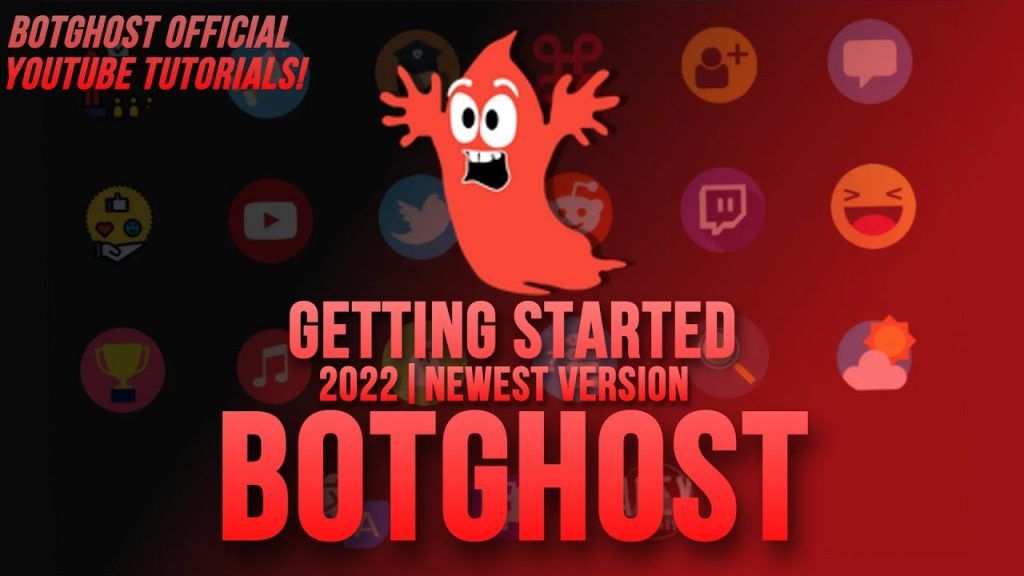 How To Make A Discord Bot Without Coding [2022]