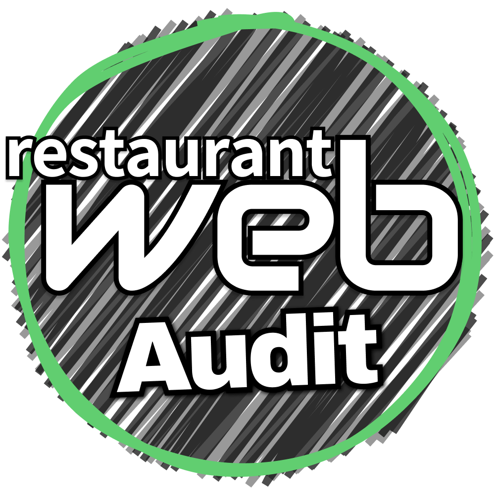 ৲Audit