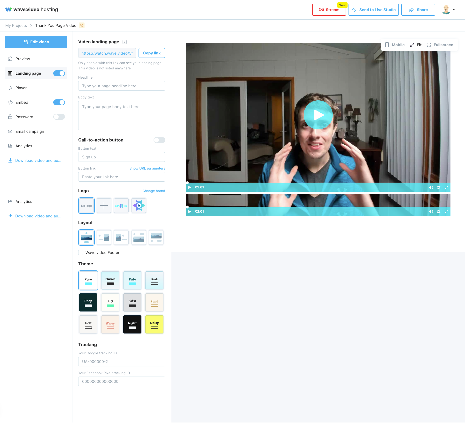 notion image