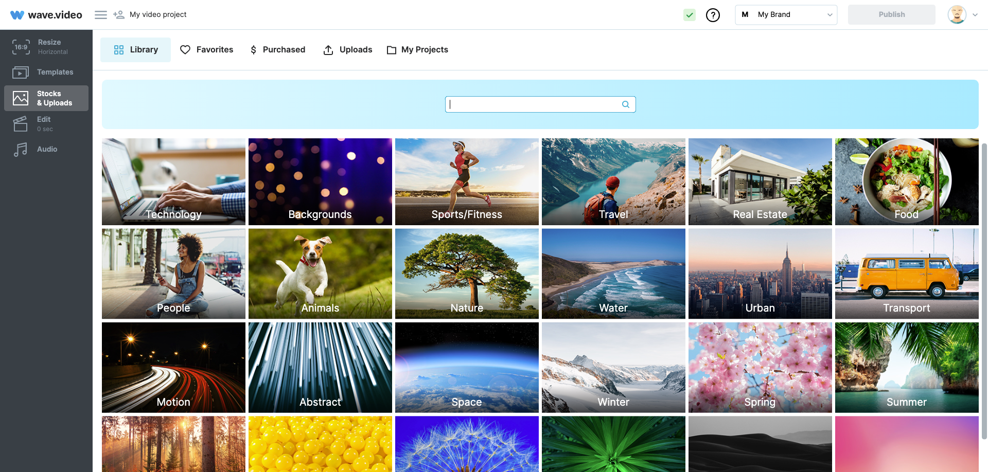 notion image