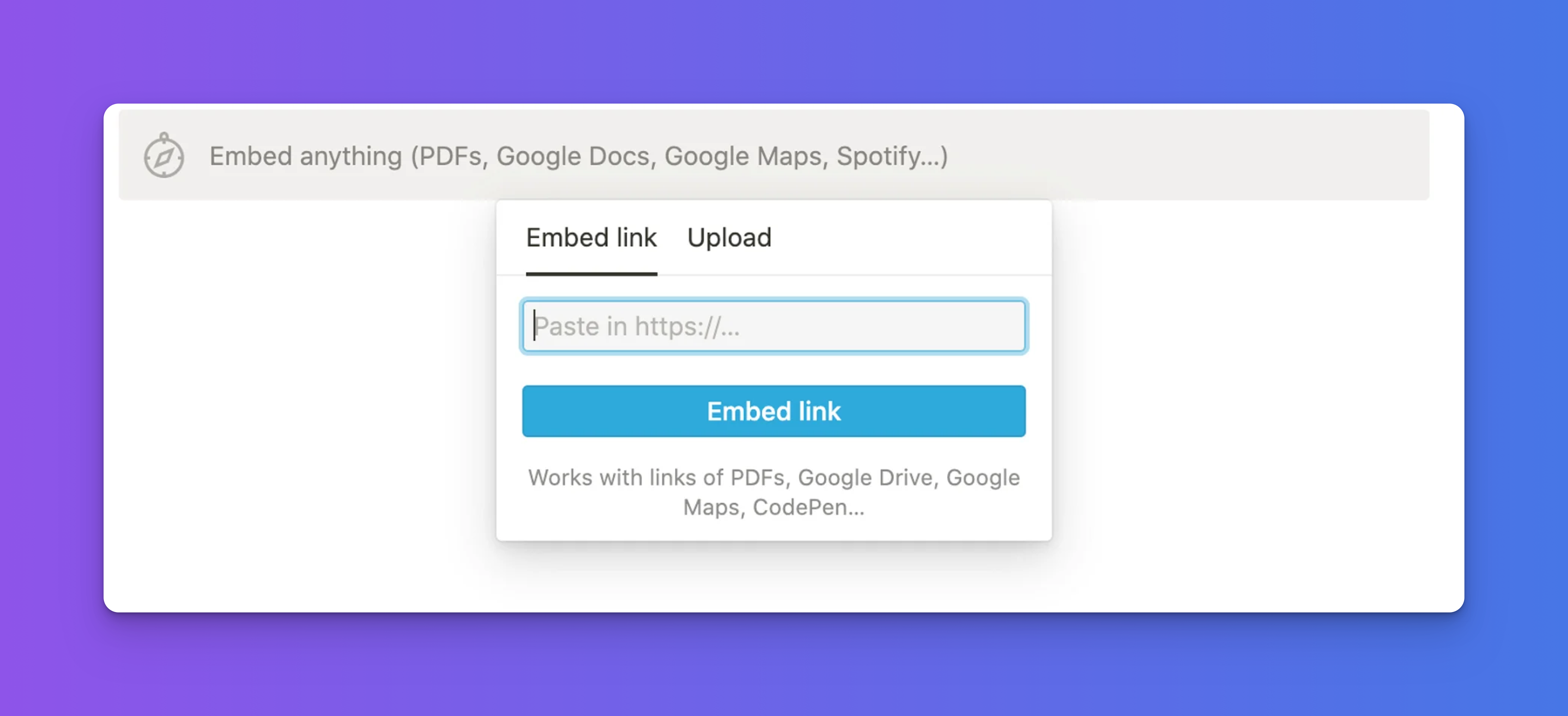 notion image