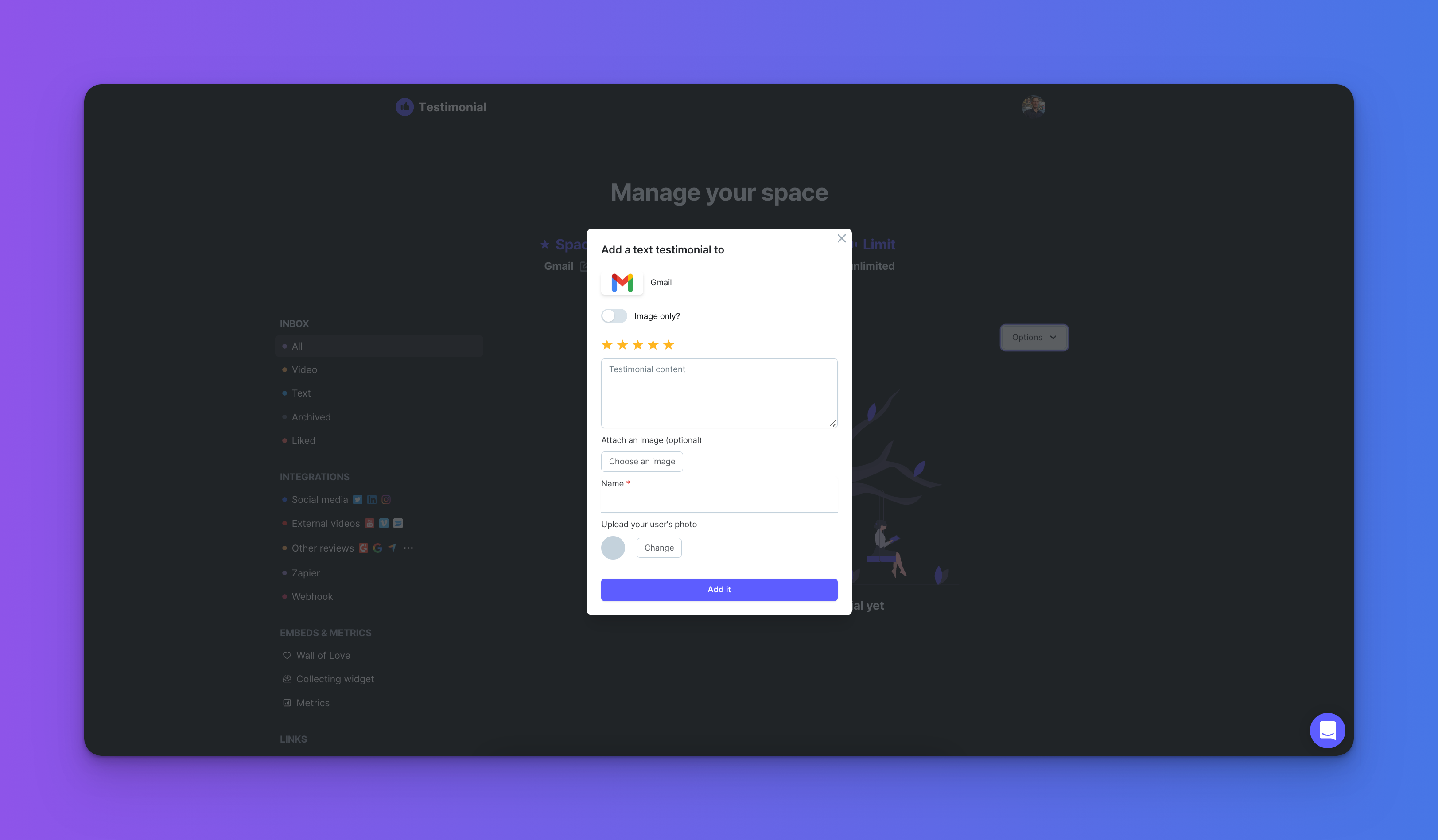 notion image