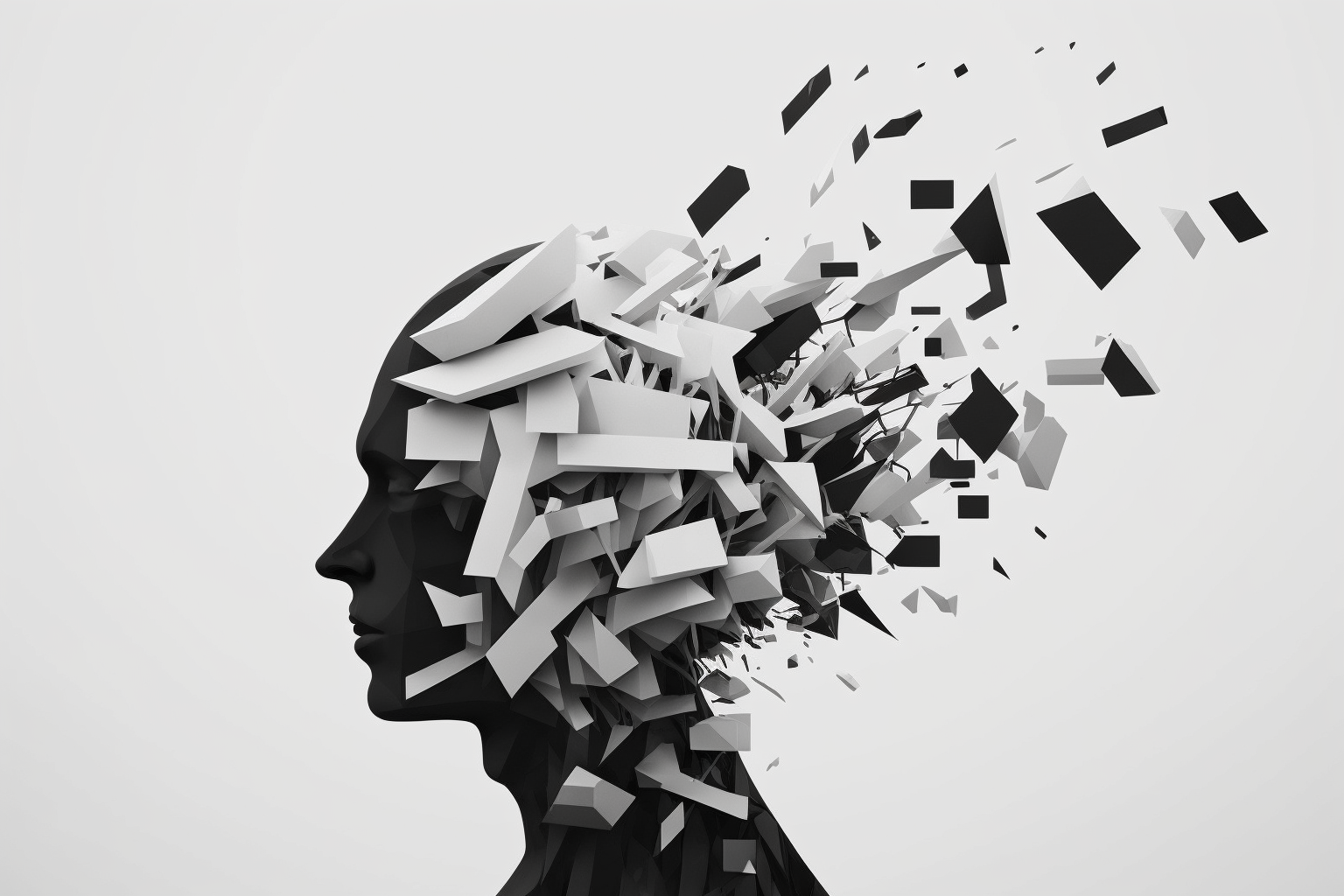 notion image
