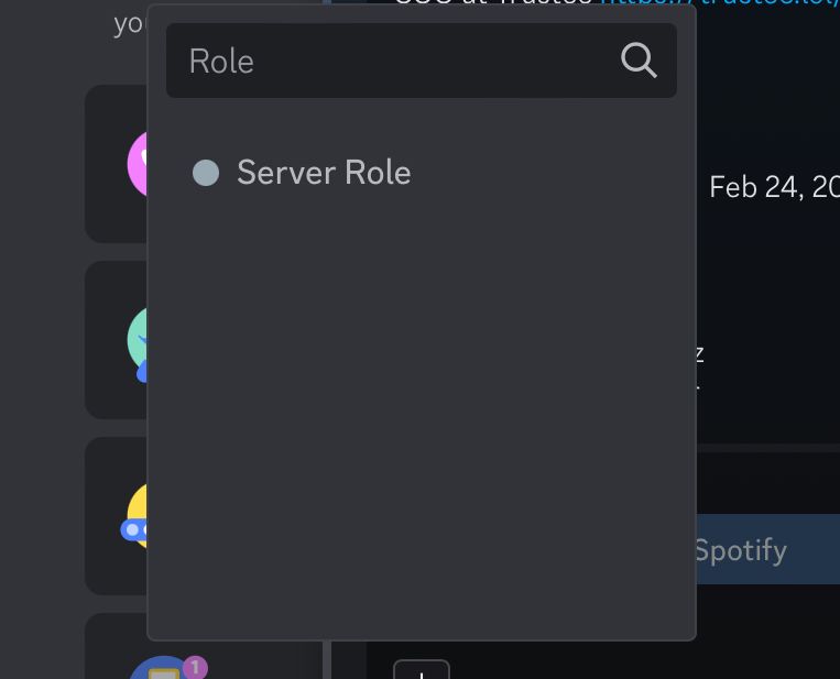 How to Add Roles in Discord on Desktop (PC) and Mobile Devices