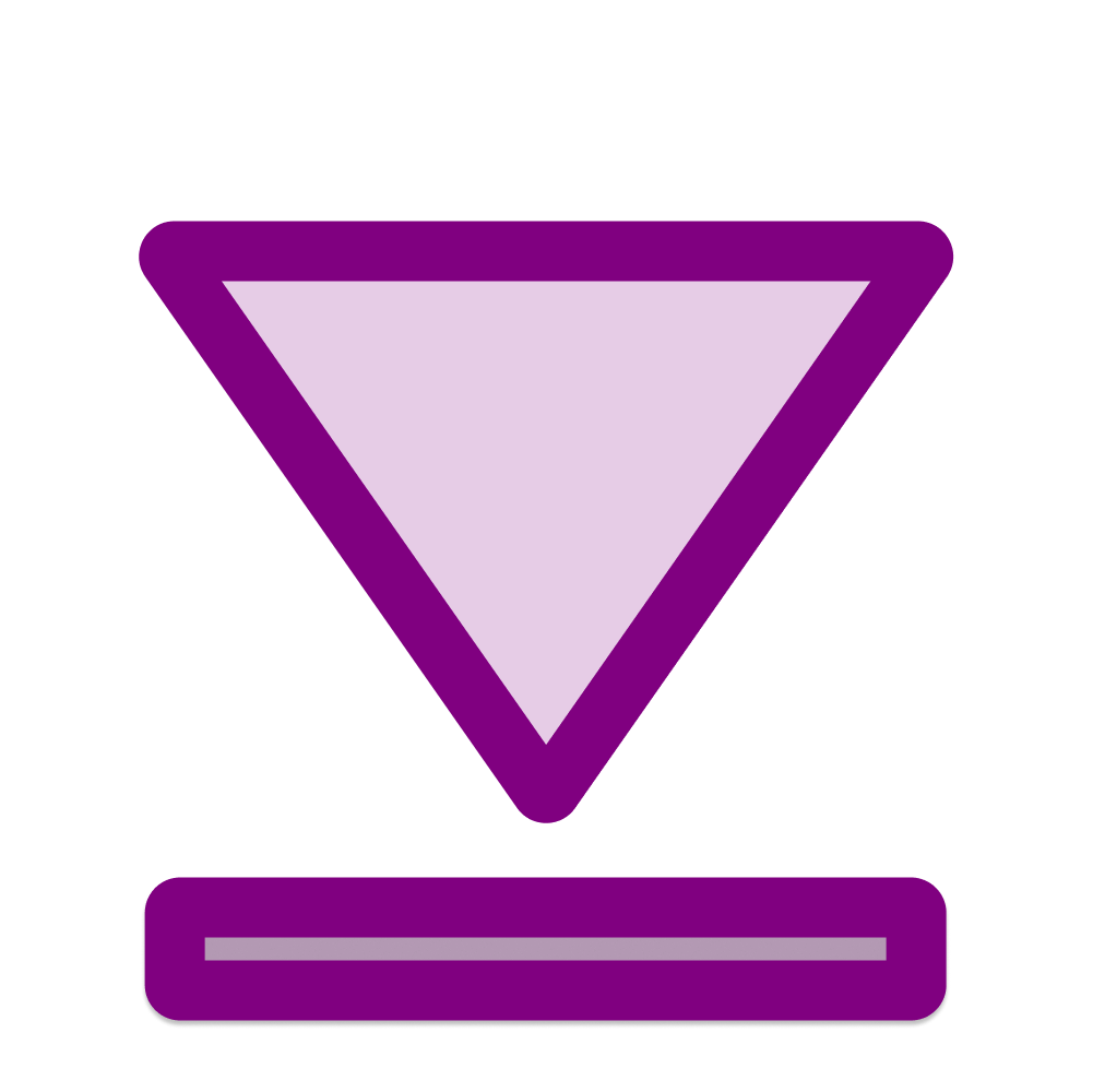 About Civics Blog