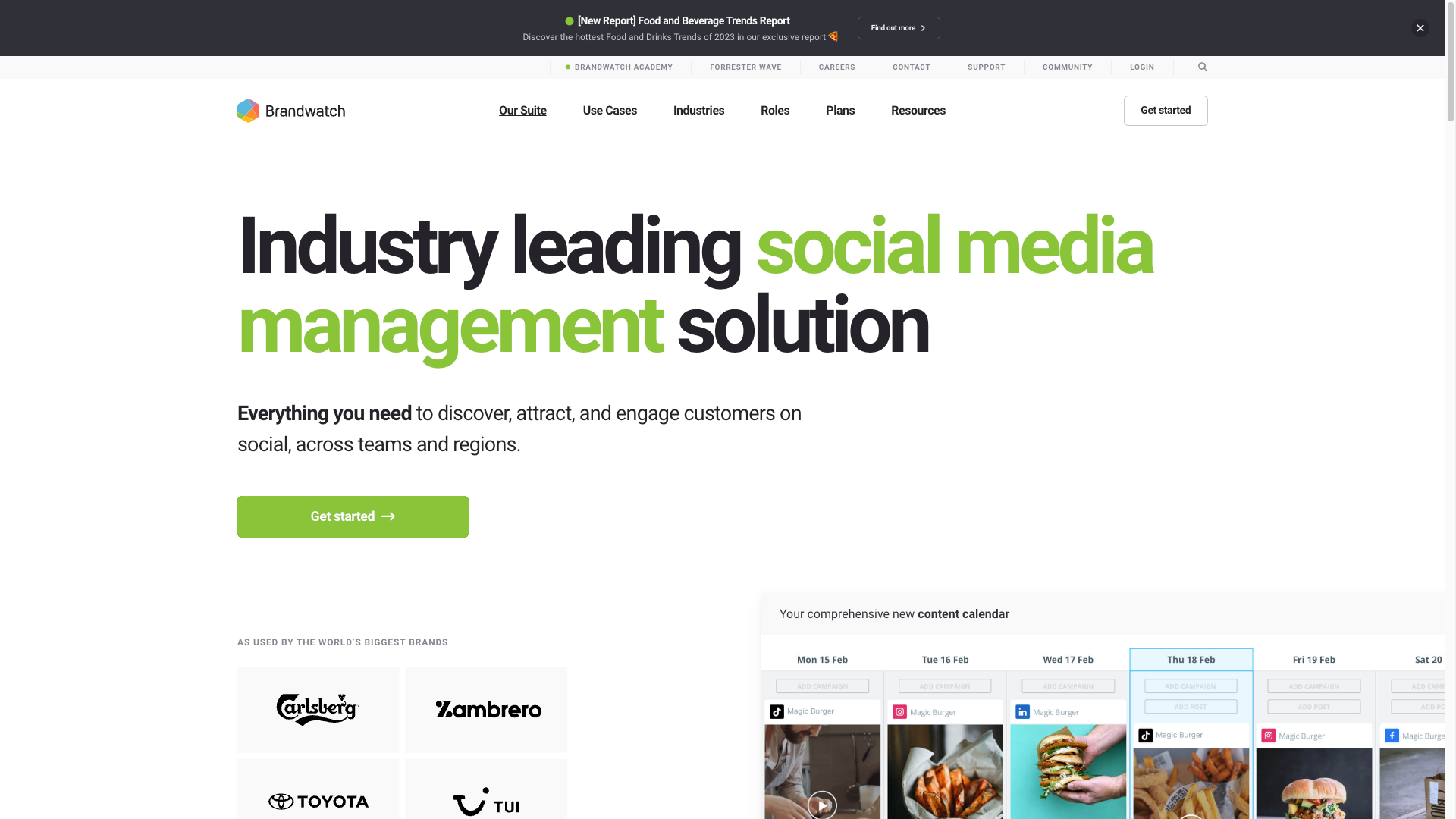 notion image