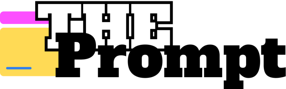 notion image