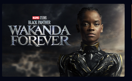 How to Stream Disney Plus on Discord on Desktop (PC) and Mobile Devices