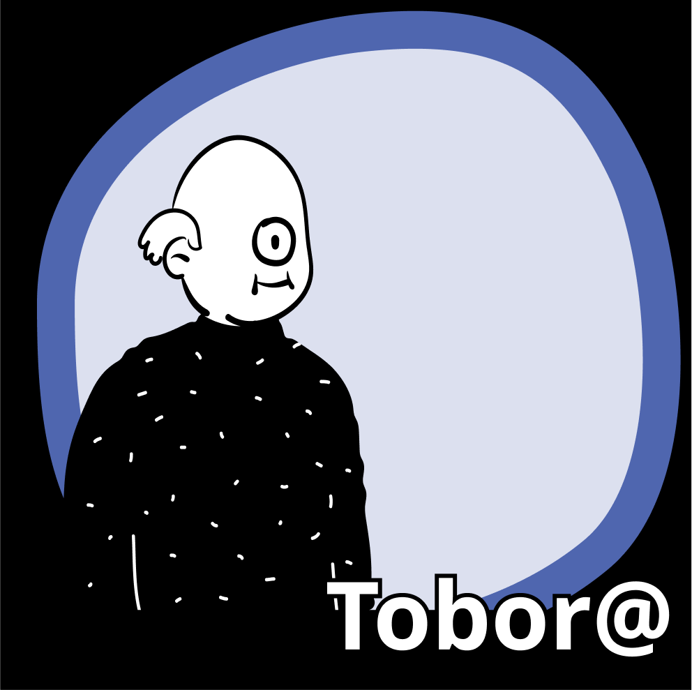Tobor