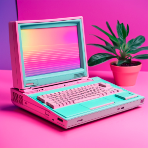 notion image