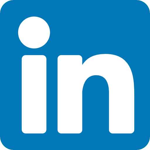 What You Need To Know About beating Applicant Tracking Systems