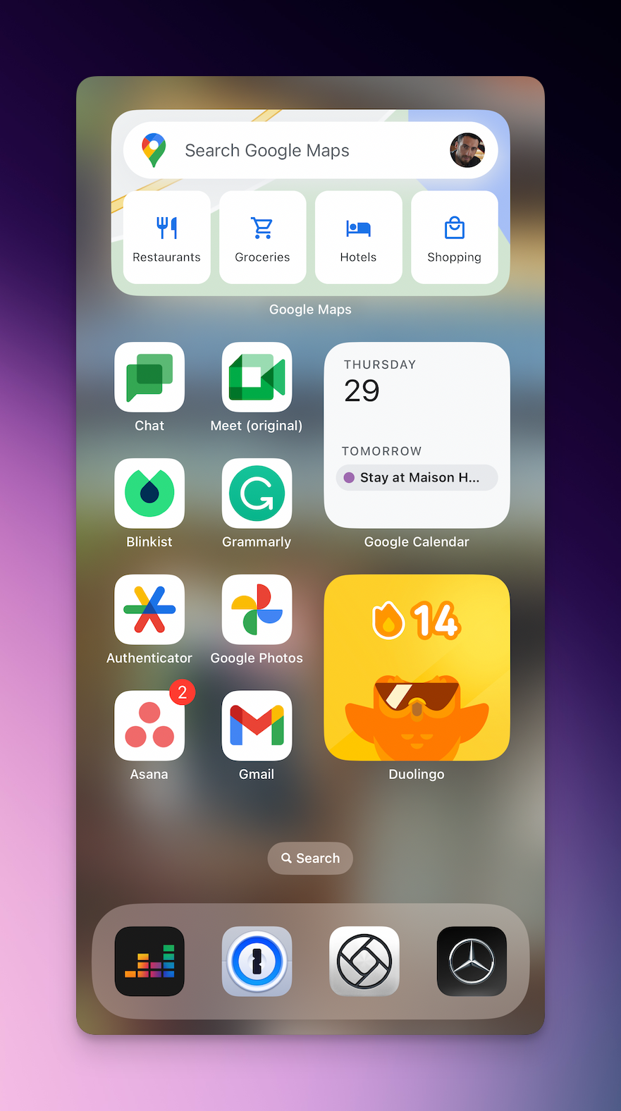 notion image
