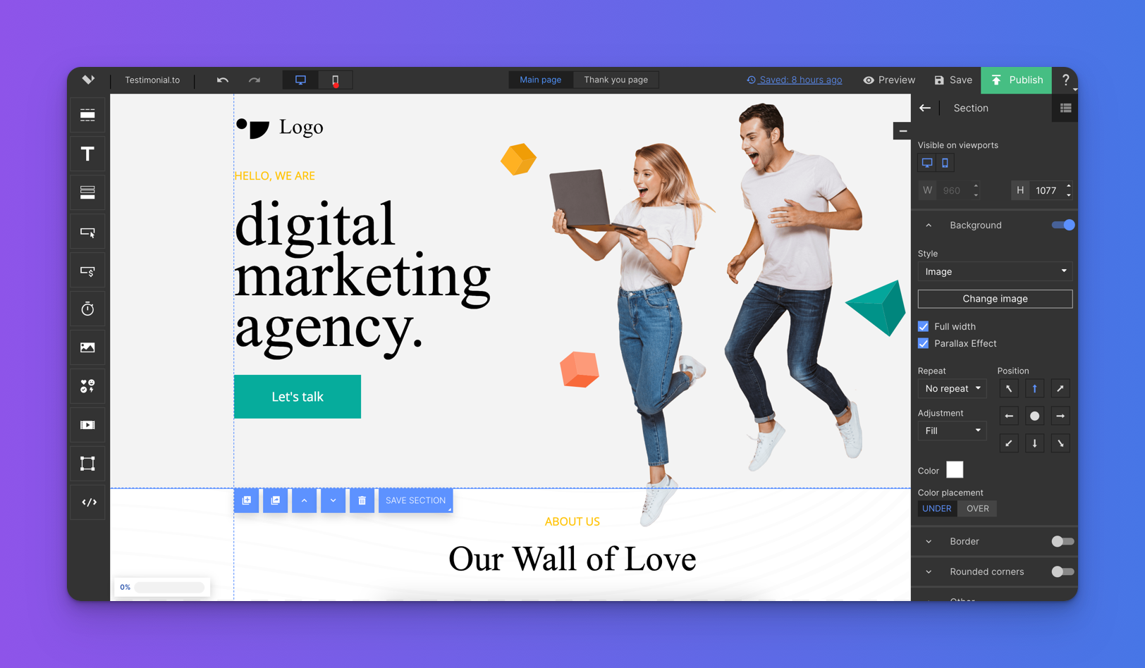 notion image