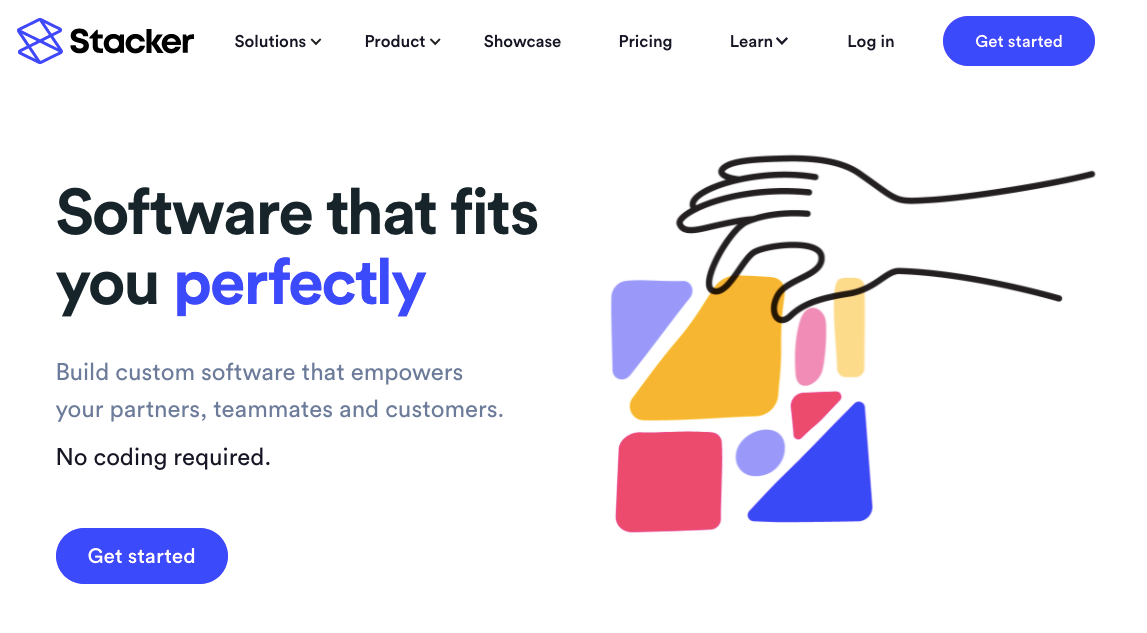 notion image