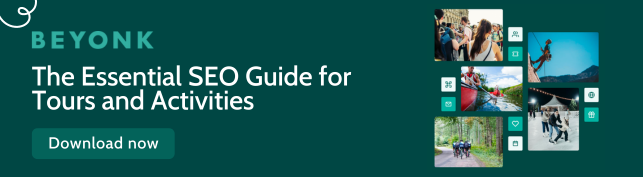 https://campaigns.beyonk.com/the-essential-seo-guide-for-tours-and-activities
