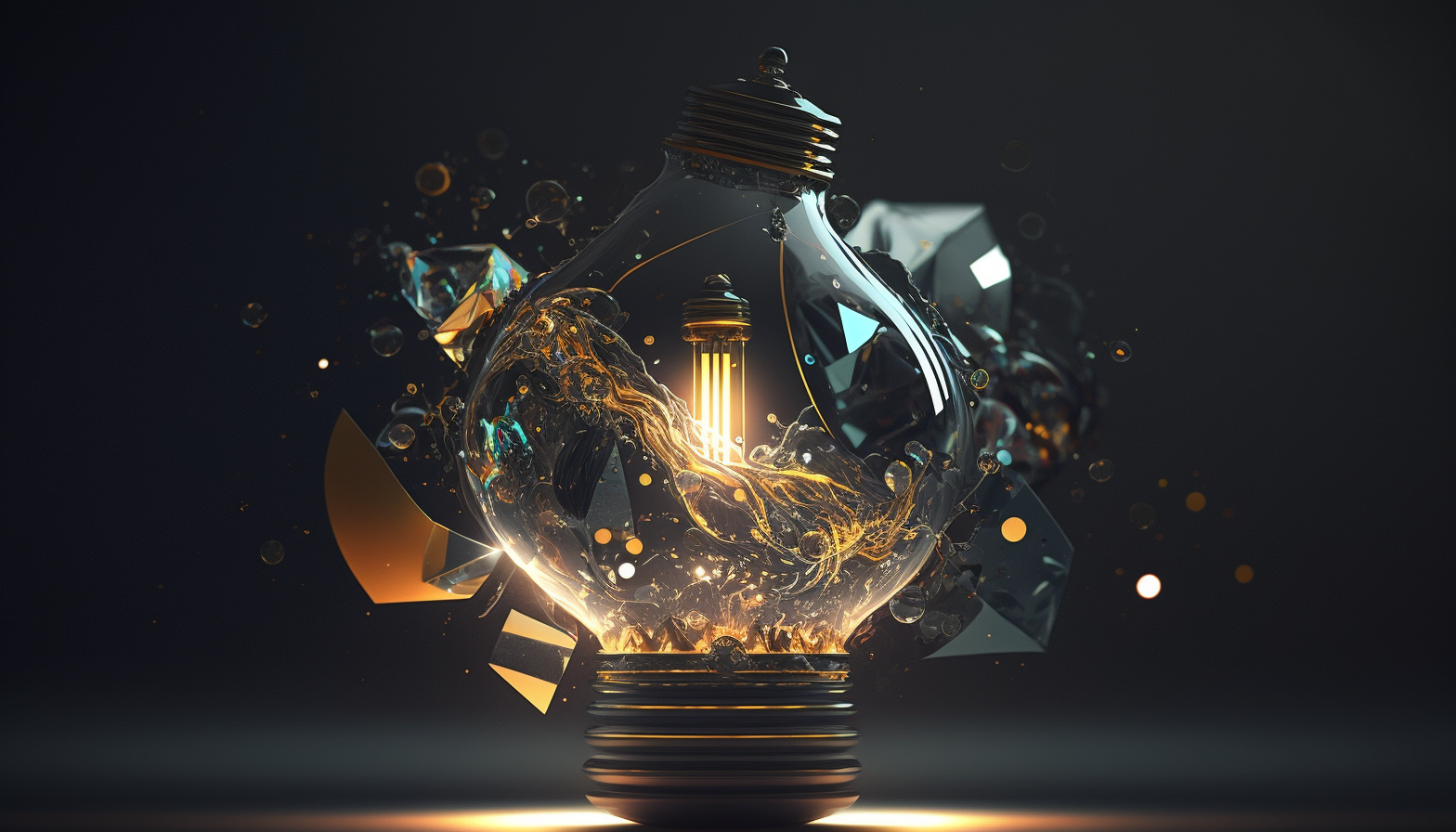 notion image